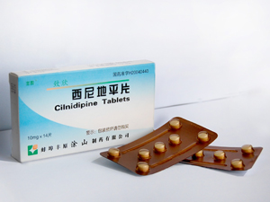 ���Կ�����