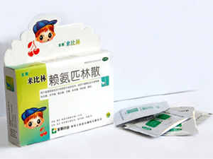 ���Կ�����