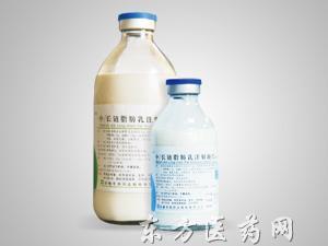 ���Կ�����