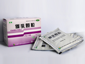 ���Կ�����