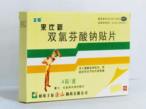 ���Կ�����