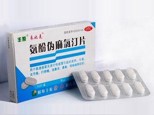 ���Կ�����