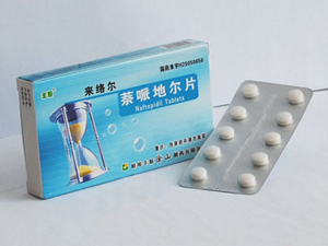 ���Կ�����