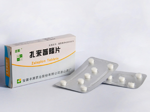 ���Կ�����