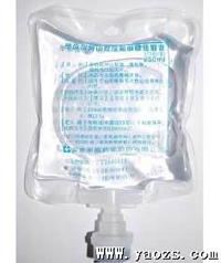 ���Կ�����