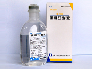 ���Կ�����