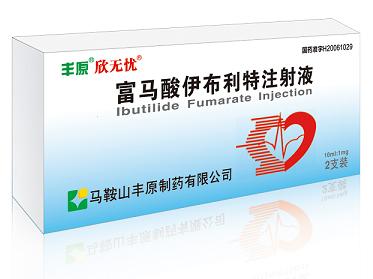 ���Կ�����