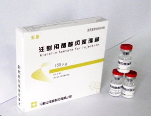 ���Կ�����