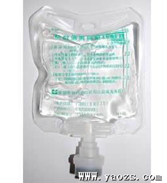 ���Կ�����