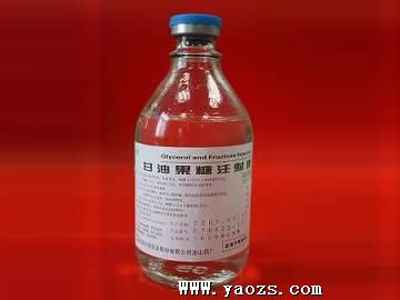 ���Կ�����