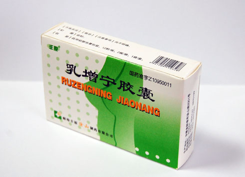 ���Կ�����