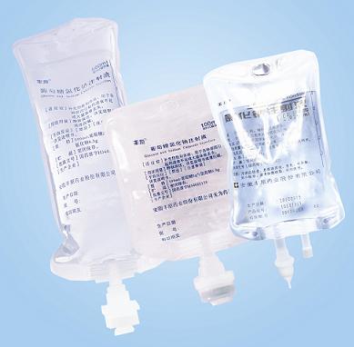 ���Կ�����