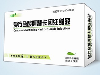 ���Կ�����