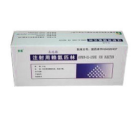 ���Կ�����