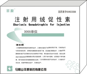 ���Կ�����