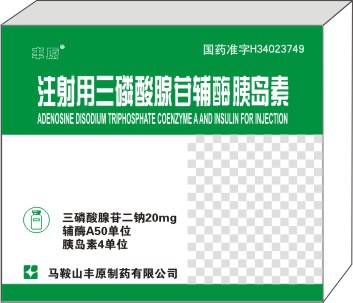 ���Կ�����