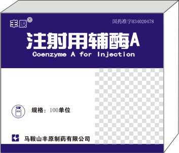 ���Կ�����