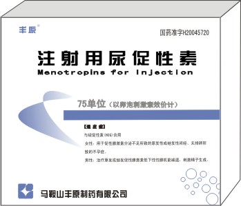 ���Կ�����