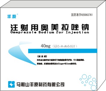 ���Կ�����