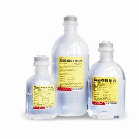 ���Կ�����