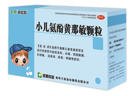 ���Կ�����