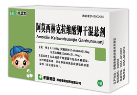 ���Կ�����