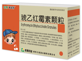 ���Կ�����