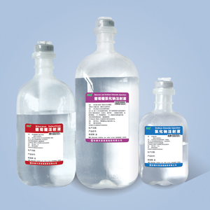 ���Կ�����