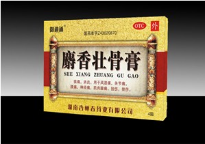 ���Կ�����