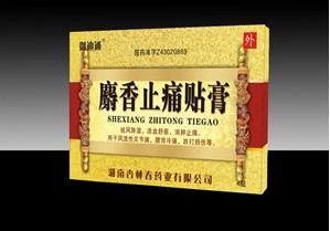 ���Կ�����