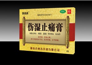 ���Կ�����