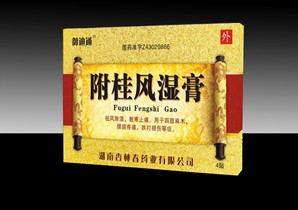 ���Կ�����