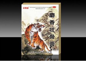 ���Կ�����