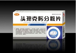 ���Կ�����