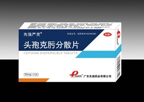 ���Կ�����