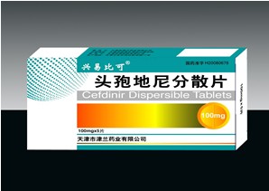 ���Կ�����