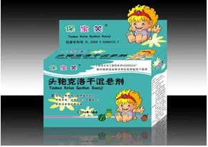 ǧ�ر��׽���