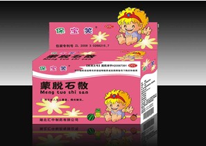 ǧ�ر��׽���