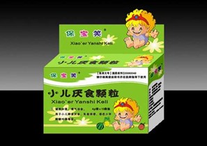 ǧ�ر��׽���