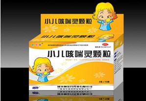 ǧ�ر��׽���