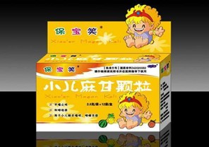 ǧ�ر��׽���