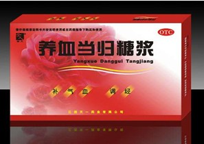 ǧ�ر��׽���