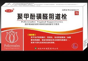 ǧ�ر��׽���