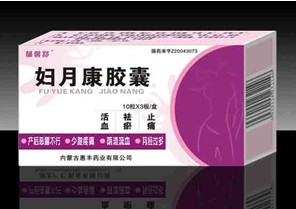 ǧ�ر��׽���