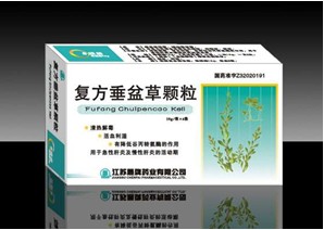 ǧ�ر��׽���