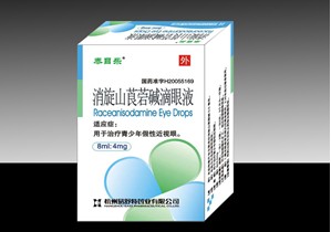 ǧ�ر��׽���