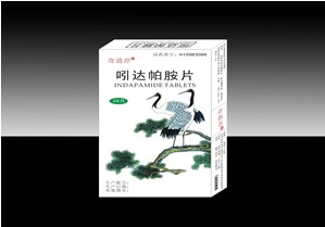 ǧ�ر��׽���