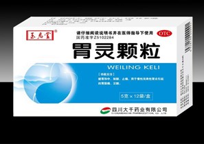 ���Ʊ���Ƭ