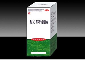 ���Ʊ���Ƭ