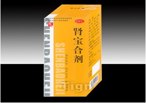 ���Ʊ���Ƭ